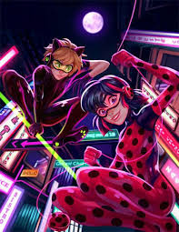 kartinki po zaprosu ledi bag i super kot prikoly miraculous ladybug movie miraculous ladybug fanfiction miraculous ladybug memes
