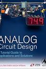 Analog Circuit De...