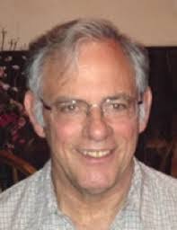 Ingeborg Robinson's Instagram, Twitter & Facebook