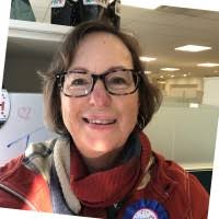 60+ "Roxanne Abel" profiles