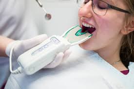 Neben wertvollen tipps beantworten wir die kostenfrage. Praziser Biss Durch T Scan Dental Team Dr Hajto Munchen
