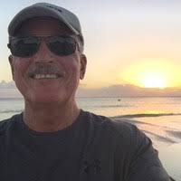 70+ "Daniel Wren" profiles