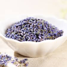 Karena saking beragamnya maka tak heran banyak diantaranya yang menjadikan kegemarannya. Organik Lavender Kering Lavender Tunas Bunga Lavender Teh Curah Buy Cantik Salon Kecantikan Dan Keindahan Membantu Tidur Product On Alibaba Com