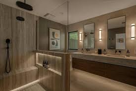 15 Bathroom Remodel Ideas - With Tips and PhotosOur Thoughts