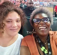 Stephanie Yzaguirre Obituary (1988