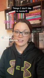 Amanda Dawn Liston Review