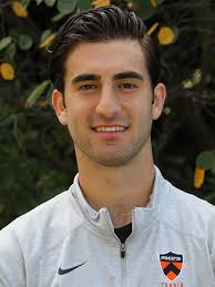 Men's Tennis Wraps up #ITAFallNats, Opens Play at Wake Forest Invite