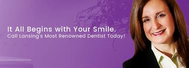 Happy 50th Birthday Jill!!💙💙 We hope you have a great day  celebrating!!🌟5️⃣0️⃣ 🌟