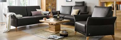 Lederpflege sofa test erfahrungen produkte günstig kaufen top preise finden artikel finden und billig bestellen vergleich und ratgeber. Tipps Zur Lederpflege Die Wirklich Funktionieren