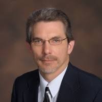 Pat Sabo Email & Phone Number