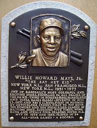 Willie Mays - Wikiquote via Relatably.com