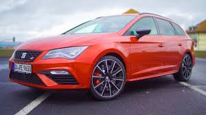 Check spelling or type a new query. 2017 2018 Seat Leon Cupra St Perfomance Pack Test Drive Review Fahrbericht Lets Drive Youtube