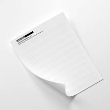 Schreibpapier mit linien für die grundschule zum ausdrucken. Blanko Schreibvorlage Zum Handschrift Verbessern Pdf Handschrift Verbessern Handschrift Ubungsblatt