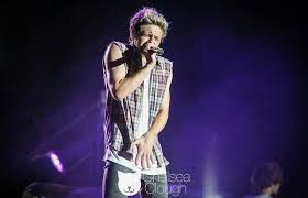 Cause words ain't good enough, ow Horan Best I Ever Had Hips Don T Lie You Make Me Wanna Tsssss One More Night One Direction Photos One Direction Pictures One Direction