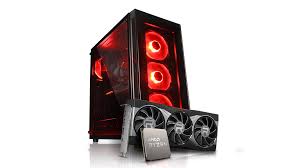 Sinar mas is one of the largest conglomerates in indonesia. Bienvenido A Amd Procesadores Y Tarjetas Graficas De Alto Rendimiento