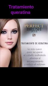 Peluquería Eva Roldan Make Up