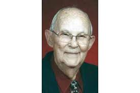 Bert York Obituary (2009)