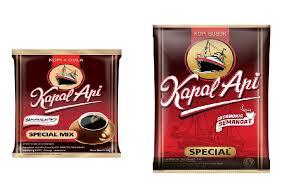 Jual Kapal Api Special Mix Kopi 10 Pcs Online Februari 2021 Blibli