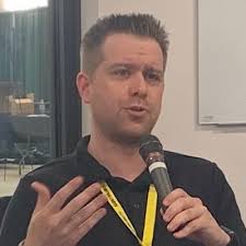 Ralph Macho (@TheRalphMacho)