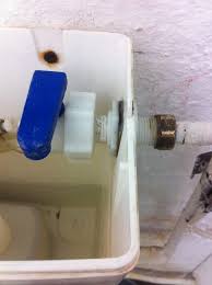 Check spelling or type a new query. How Do I Repair This Leaking Toilet Supply Nut Home Improvement Stack Exchange