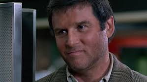 Jewish Film Festival 2025 : Jacob Burns Film Center