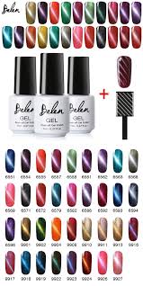 Cat gel , cat eye polish , ur sugar 3d , box for gel , magnet nail stick , gel nail polish set uv , gel nail polish lot set , eye nail polish. Visit To Buy Belen Cat S Eye Gel Nail Magnet Cat Eyes Uv Gel Lacquer Lak Nail Varnish Magnetic Effect Gel Cat Eye Gel Polish Cat Eye Gel Acrylic Nails Coffin