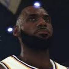 Stream Mark Noland music