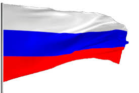 Russia, officially the russian federation, is a transcontinental country in eastern europe and northern asia. Russian Flag Gifs 30 Best Animated Pics For Free