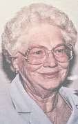 RITA PARENT Obituary (2013)