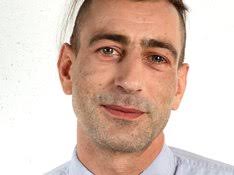 Marcus Weiss: DIE LINKE. Fraktion im Stadtrat zu Leipzig