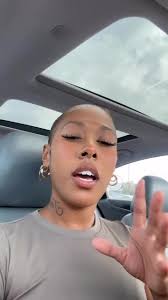 Christian Mara Love Song Videos Playlist