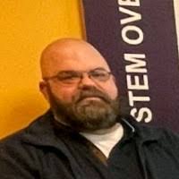 90+ "Jim Mclemore" profiles