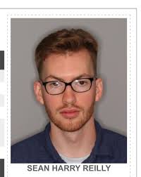 Sean Harry Reilly living at Morgan Junction now : r/WestSeattleWA