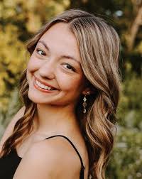 Waseca Area Graduation 2024 by Kate Noet