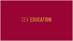 For the organization, see cobra kai dojo. Sex Education Season 2 Premiere When Is It Released On Netflix Heavy Com