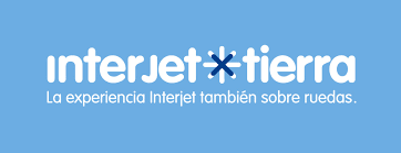 See more of interjet on facebook. Interjet X Tierra About Facebook