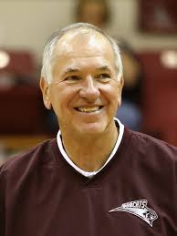 C of O's AD Waller retiring in June