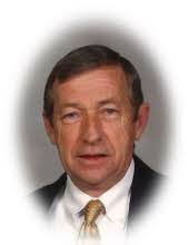 Obituary information for Mr. Steve Randell Archer