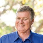 Dr. Gary Shults, Dentistry