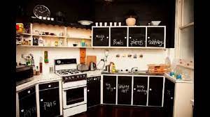 View this post on instagram a post shared by isabela cantarelli (@belacantarelli) on may 26, 2019 at 8:40am pdt Coffee Themed Kitchen Decorating Ideas Youtube