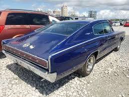 Image result for Dark Blue 1967 Dodge