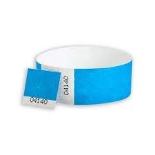 We manufacture and supply custom fabric wristbands. Wristbands Premium Gifts Selangor Malaysia Kuala Lumpur Kl Seri Kembangan Service Supplier Supply Supplies Printmy Sdn Bhd