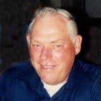 Willard D. Ward (1935-2018)