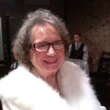 Obituary information for Allie Josephine England