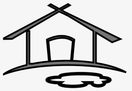 Tentu saja icon rumah pengantin png mem. Onlinelabels Clip Art Rumah Kampung Png Free Transparent Clipart Clipartkey