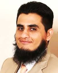 Find Male Psychiatrists in Cherry Hill, NJ