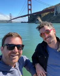 Nathaniel Wesley Hudson (@nathanwhudson) • Instagram photos and videos