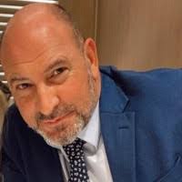 20+ "Juan Picado" profiles