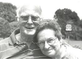 Thomas Horning Obituary (2009)