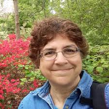 TEDxYouth@TampaRiverwalk